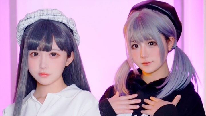 Hitam Putih Dua Bodoh (⊙_⊙)?2