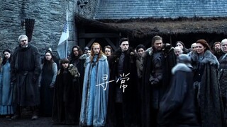 当时只道是寻常