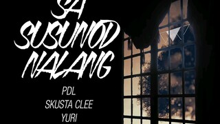 Sa susunod nalang - Skusta clee