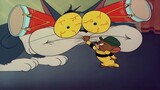 ᴴᴰ Tom and Jerry ( Episodes 17,18) Jerry s Cousin I Dream Of Meanie