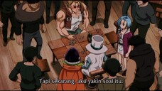 nanatsu no taizai mokushiroku no yonkishi eps 9÷7