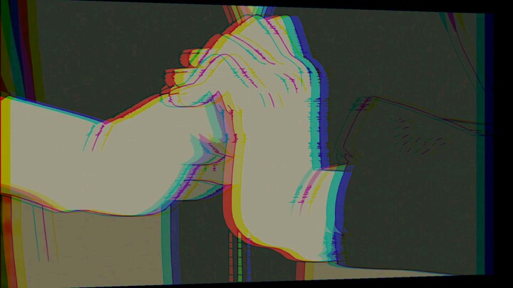 mm