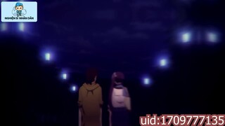 Yuragi sou no Yuuna san「AMV」- Không có phẩm chất #anime #schooltime