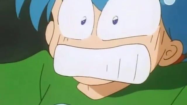 Akazukin Chacha ep 64 (TAGALOG DUB)