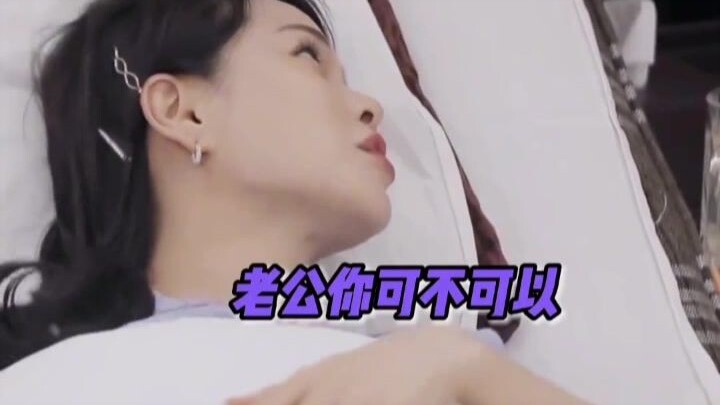 Anti-Overdramatization Expert: Qin Hao—But He Always Responds to Everything!