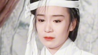 [Liu Xuehua] "Saya benar-benar mengandalkan kekuatan saya, saya pikir saya yang terbaik." Dia telah 