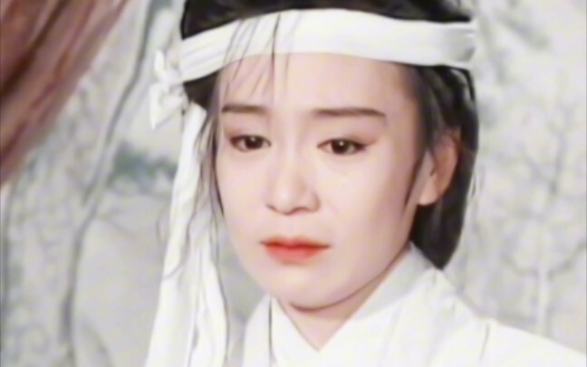 [Liu Xuehua] "I definitely rely on my strength, I think I am the best." She has been in the industry
