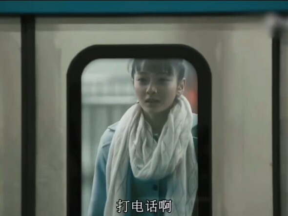 لم أكن أتوقع أن يكون لدى ملك المطارق جانب مضحك كهذا!