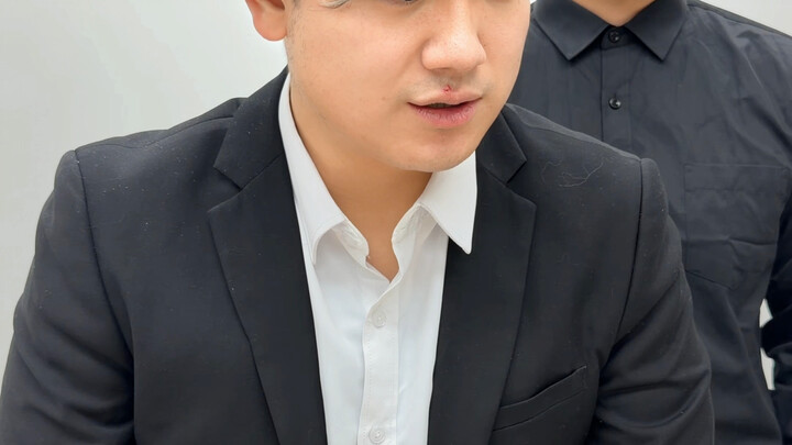 The significance of running exercises