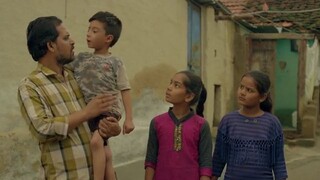 Panchayat-S1E4 الترجمة العربية