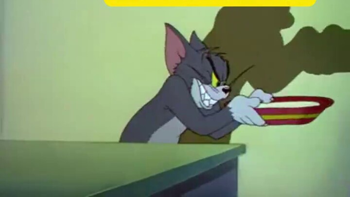 ketika aku menyerah pada ujian akhirku