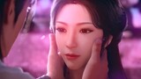 [The Story of Mortal Cultivation of Immortality] Do you still have Mo Jiao’s balls? I want one too! 