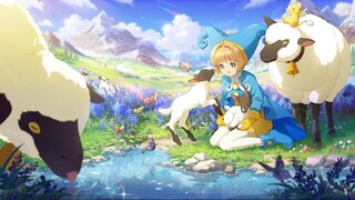 (Vietsub) Thủ Lĩnh Thẻ Bài Cardcaptor Sakura Tập 52