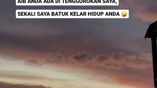 hemm