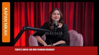 Banyak Cara Bikin Pasangan Bergairah