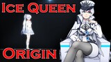 The Truth of Nightmare Weiss, the Ice Queen | RWBY Ice Queendom Theory