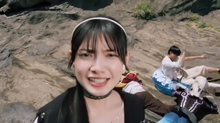[Phụ đề tiếng Trung] Xem trailer cuối cùng của 5 phiên bản chiếu rạp của Reiwa Knights, trailer nào 