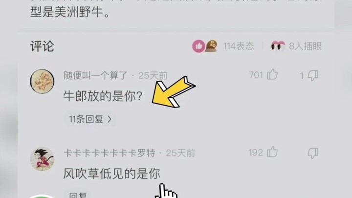 وجه الثور ووجه الحصان: شو ده مشكلة كبيرة؟ الليلة أخذه لبيتي عشان يشوفني! #جائزة_التعليق_الترفيهي #مض