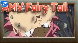Fairy Tail - Super Epik!_2