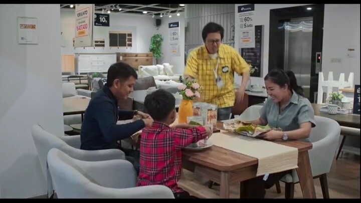 Suka Duka Tawa (2026)
