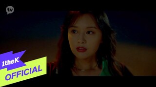 [MV] Janet Suhh(자넷서) _ Days to Remember (Lovestruck in the City(도시남녀의 사랑법) OST Part.7)