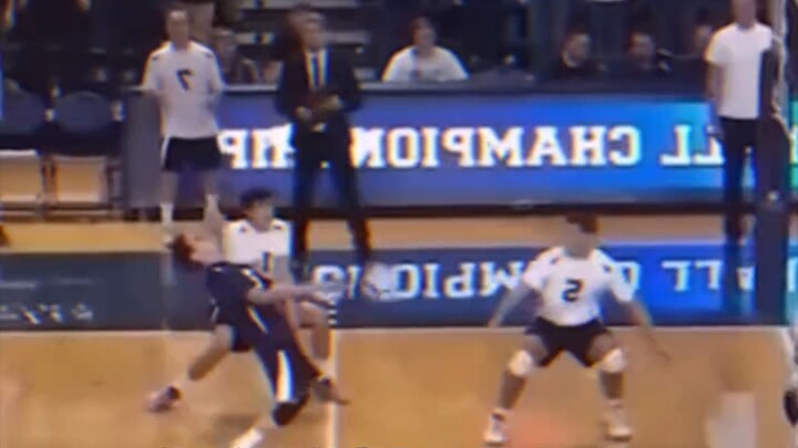 笑死我了，真就躺赢啊