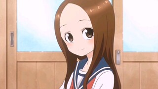 （混剪/裤衩子）前方高能预警，你是什么颜色