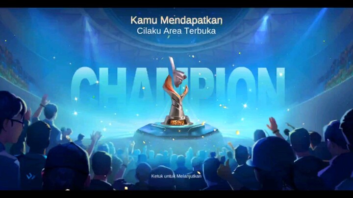 Champions