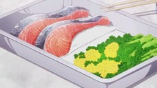 Tada kun wa koi wo shinai epi 2 eng dub