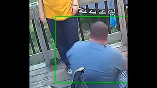 Những con người ngốc nghếch nhất hành tinh #72