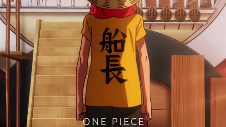 one piece 🥀👤👤❤️