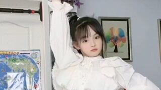 Elementary school students, junior high school students, high school students, college students, who
