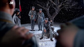 “如果胜利不属于这支队伍，还会属于谁呢？”