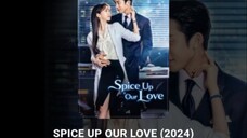 spice up our love 02