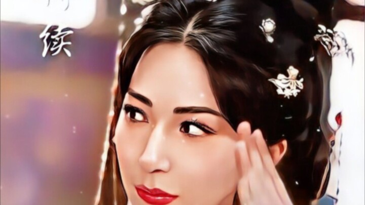 Kegagalan kultivasi, terpaksa jatuh ke alam fana.