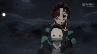 ▽・x・▽