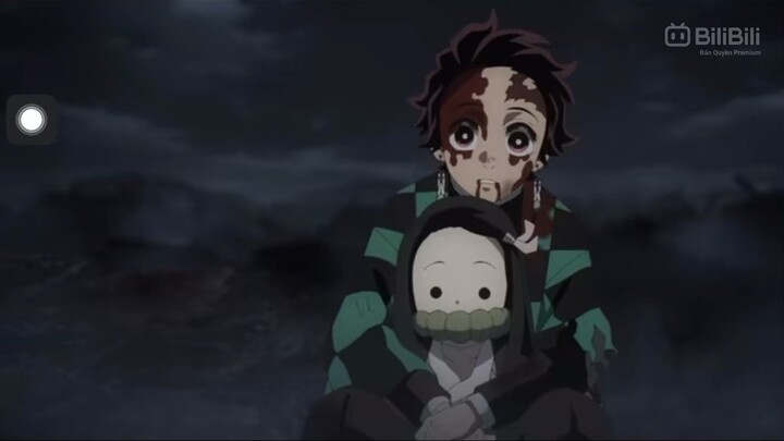 ▽・x・▽