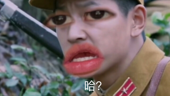 "اللعب بالبطاقات الظاهرة والباطنة"