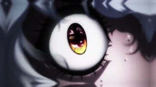 psychosis - Hunter x Hunter