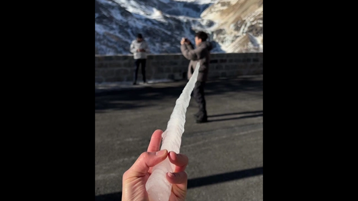 อวาดาเคดับล่า😂😂😂😂