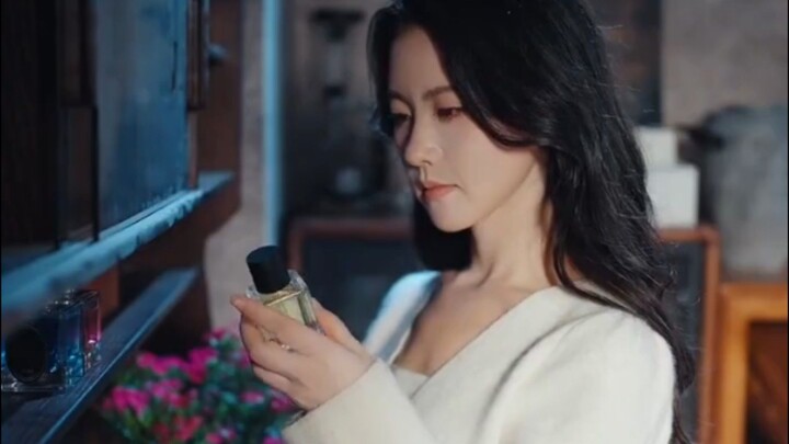 (indosub)Spring and Bright Scenery"️ML: Liu Xiao Xu 刘萧旭 FL: Lin Qiu Nai 林秋奈
