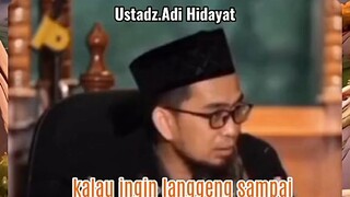Assalamualaikum warahmatullahi wabarakatuh, Subhanallahi wabihamdihi Subhanallahil adzim