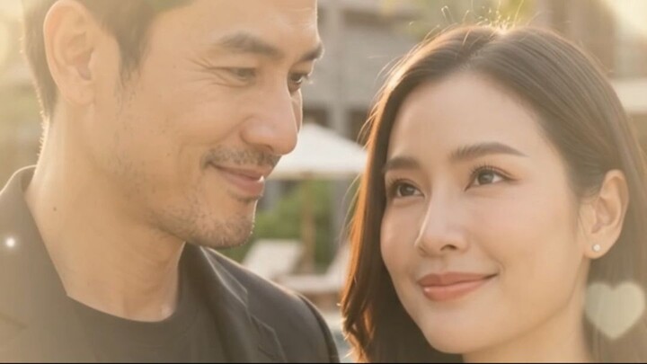 คุณปู่เลือกหลานสะไภ้ EP.46 | เมื่อความรักในอดีตหวนกลับมา