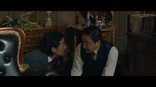 Song of the Bandits (2023) ลำนำคนโฉด EP 8 [ซับไทย]