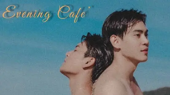 THAI | Evening Café — EP4 [FINALE | ENG SUB]