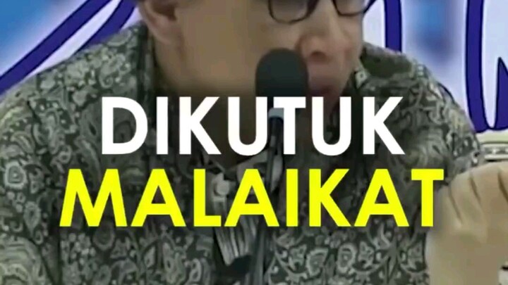 untuk kaum hawa' yang sudah menikah