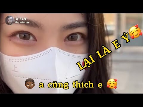 Cẩu Lương Liên Tọi - KTLN #ktln