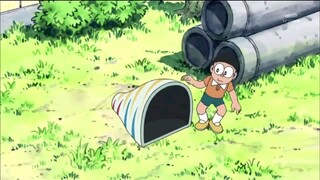 Doraemon tập 177 vietsub