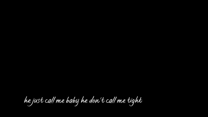 mickey coros (lyrics)