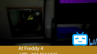 Cái súng tay này khá thú vậy đấy :)) #gaming